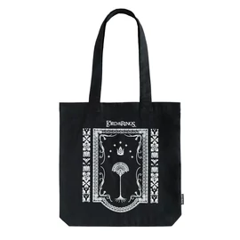 A Gyűrűk Ura Gondor bevásárlótáska
