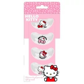 Hello Kitty bőrápolási szett
