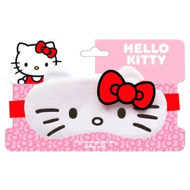 Hello Kitty gél szemmaszk