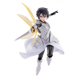 That Time I Got Reincarnated as a Slime Vibration Star Hinata Sakaguchi figura 19cm