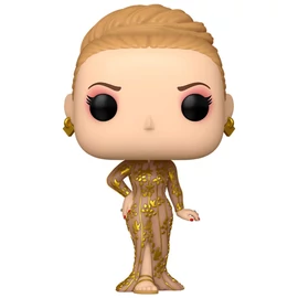 POP figura Casino Ginger McKenna