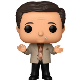 POP figura Casino Nicky Santoro