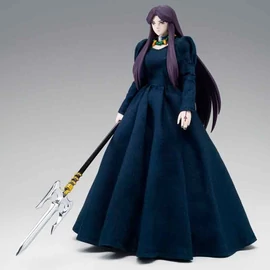 Pandora figura, 16 cm - Saint Seiya Saint Cloth Myth Ex