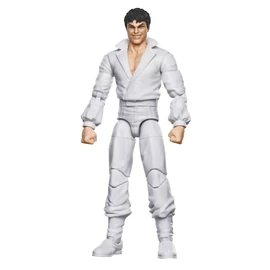 Marvel Legends Series Secret Wars Marvels Beyonder figura 15 cm