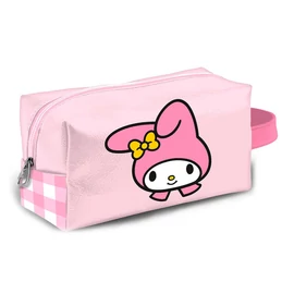 Hello Kitty My Melody neszesszer