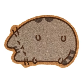 Pusheen The Cat lábtörlő