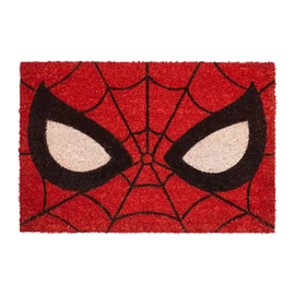 Marvel Pókember lábtörlő