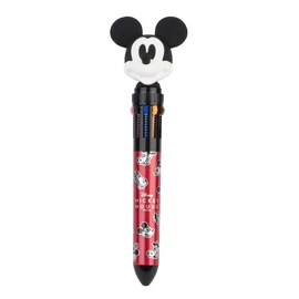 Disney Mickey 10 színű 3D toll