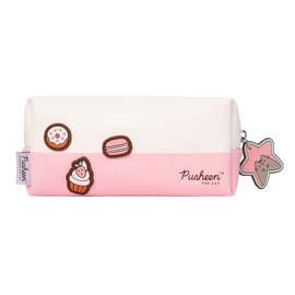 Pusheen sminktáska / tolltartó