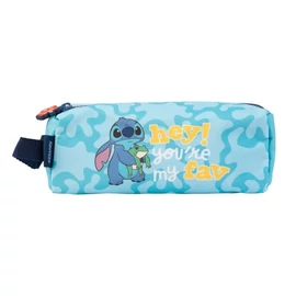 Disney Stitch Tropical tolltartó