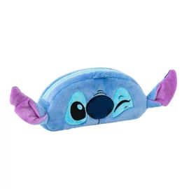 Disney Stitch plüss tolltartó