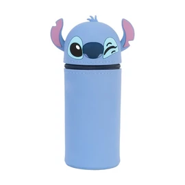 Disney Stitch Trópusi 3D tolltartó