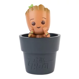 Marvel Groot tolltartó és kaspó