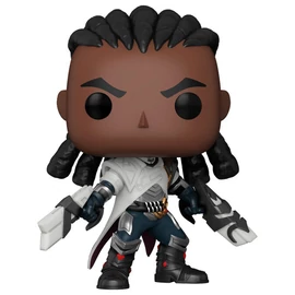 POP figura League of Legends Lucian