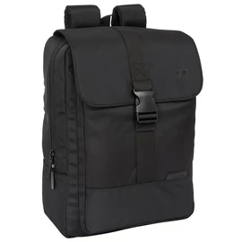 FC Barcelona prémium laptophátizsák 39 cm