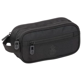Real Madrid prémium laptop kiegészítő táska