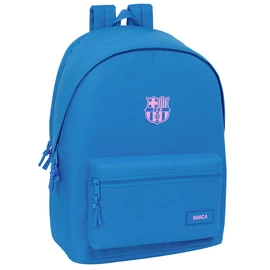 FC Barcelona laptophátizsák 44 cm