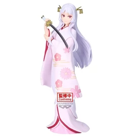 Oshi No Ko Akane Kurokawa figura 18 cm