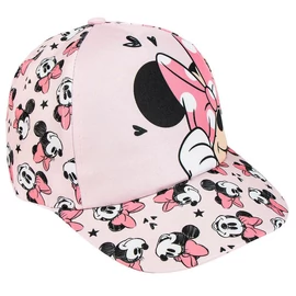 Disney Minnie sapka (Sport)