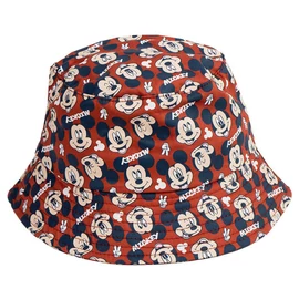 Disney Mickey vászonsapka