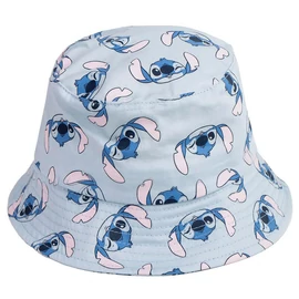 Disney Stitch halászkalap