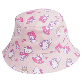 Hello Kitty halászkalap