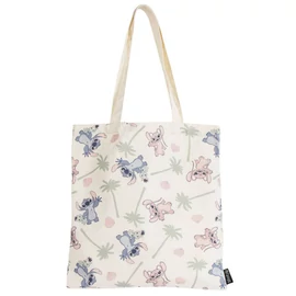 Disney Stitch bevásárlótáska