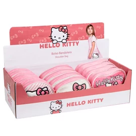 Hello Kitty válogatott táska