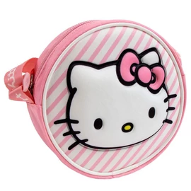 Hello Kitty 3D táska