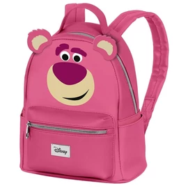 Disney Pixar Toy Story Lotso hátizsák, 29 cm