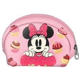 Disney Minnie Muffin pénztárca