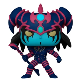 Yu-Gi-Oh! Magician of Black Chaos POP figura