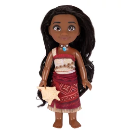 Disney Vaiana Moana 2 baba 15cm