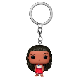 Pocket POP kulcstartó Disney Vaiana / Moana 2 - Vaiana