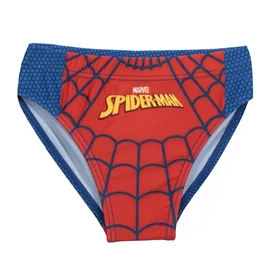 Marvel Pókember úszónadrág