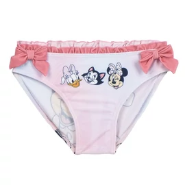Disney Minnie úszóbugyi