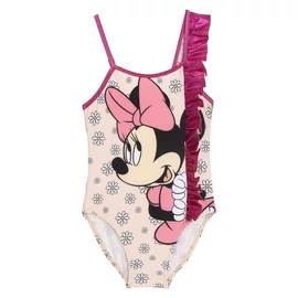Disney Minnie fürdőruha