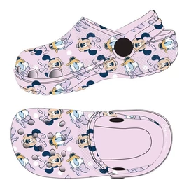 Disney Minnie strandpapucs