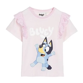 Bluey póló