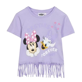 Disney Minnie Daisy póló