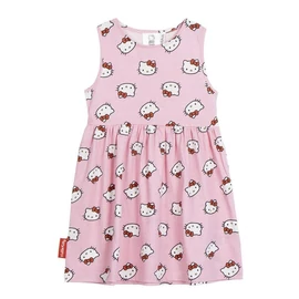 Hello Kitty ruha