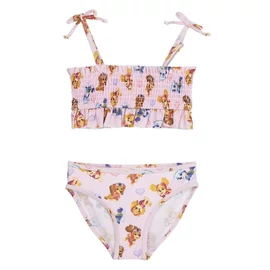 Mancs őrjárat bikini