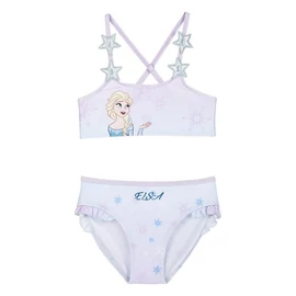 Disney Jégvarázs bikini