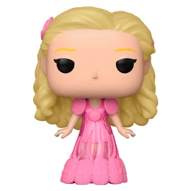 POP figura Wicked Glinda hálóingben