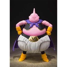 Dragon Ball Z Majin Boo Good S.H. Figuarts figura 18 cm