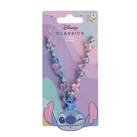 Disney Stitch kiegészítő készlet