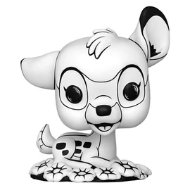 POP figura Disney - Bambi