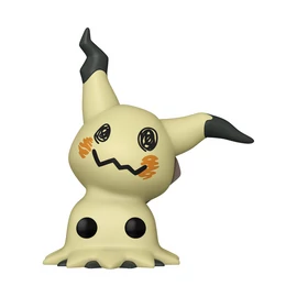 POP figura Pokemon Mimikyu 25cm