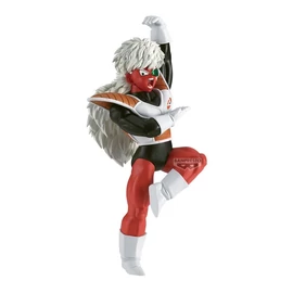 Dragon Ball Z Jiece Solid Edge Works figura 13cm