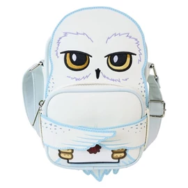 Loungefly Harry Potter Hedwig oldaltáska